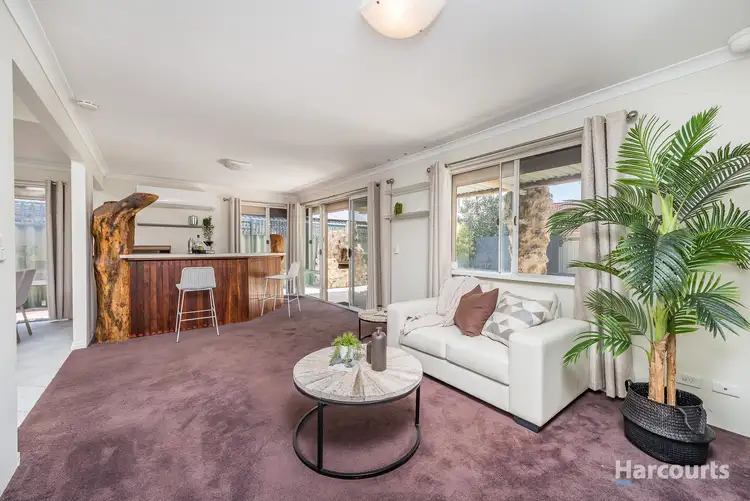Seventh view of Homely house listing, 30 McCoy Place, Quinns Rocks WA 6030