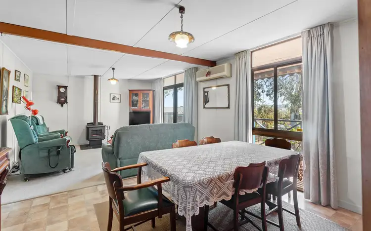Third view of Homely house listing, 23 Harvey Avenue, Victor Harbor SA 5211