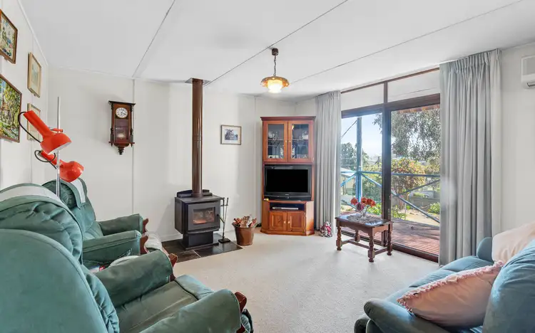 Fourth view of Homely house listing, 23 Harvey Avenue, Victor Harbor SA 5211