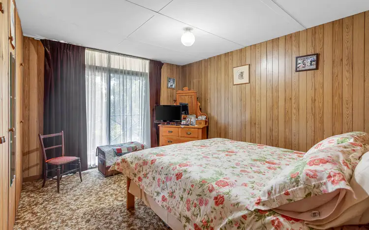 Sixth view of Homely house listing, 23 Harvey Avenue, Victor Harbor SA 5211