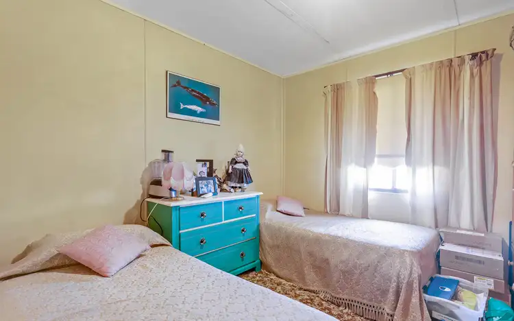 Seventh view of Homely house listing, 23 Harvey Avenue, Victor Harbor SA 5211