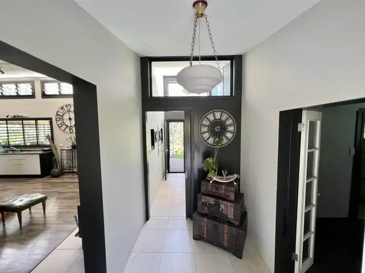 Fourth view of Homely studio listing, 44 Old Pipers Creek Rd, Dondingalong NSW 2440
