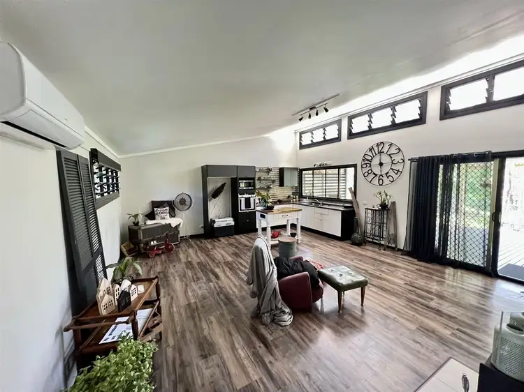 Sixth view of Homely studio listing, 44 Old Pipers Creek Rd, Dondingalong NSW 2440
