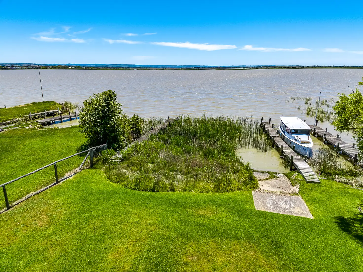 Main view of Homely house listing, 107 Batson Parade, Hindmarsh Island SA 5214