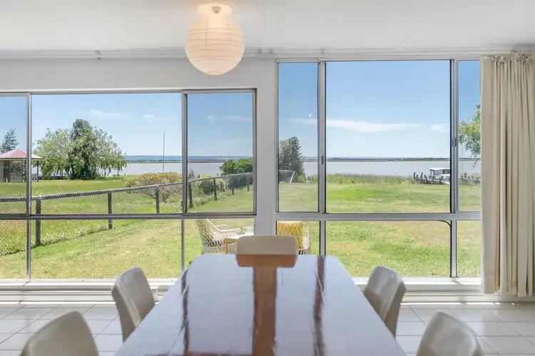 Fourth view of Homely house listing, 107 Batson Parade, Hindmarsh Island SA 5214