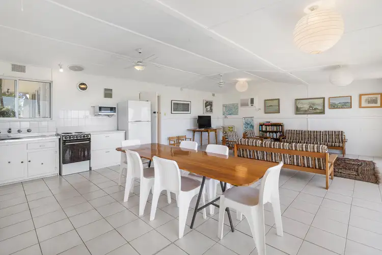 Sixth view of Homely house listing, 107 Batson Parade, Hindmarsh Island SA 5214