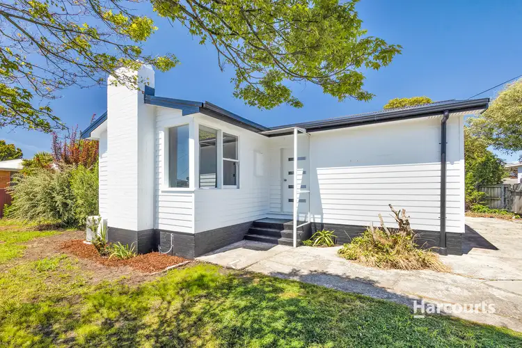 Main view of Homely house listing, 8 Maple Crescent, Wynyard TAS 7325