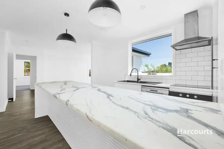 Third view of Homely house listing, 8 Maple Crescent, Wynyard TAS 7325