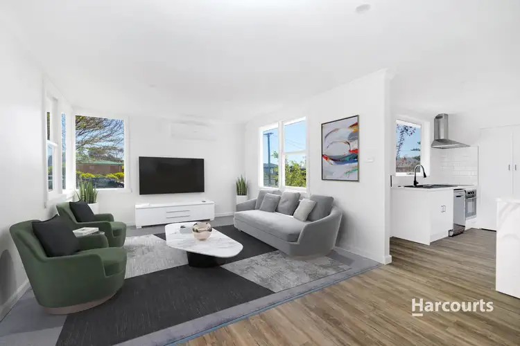 Fifth view of Homely house listing, 8 Maple Crescent, Wynyard TAS 7325