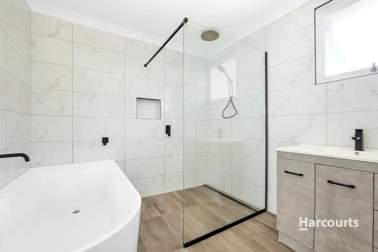 Sixth view of Homely house listing, 8 Maple Crescent, Wynyard TAS 7325