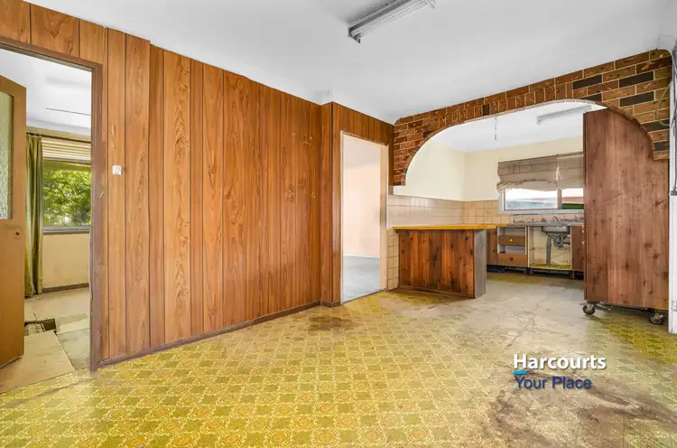 Third view of Homely house listing, 47 Neriba Crescent, Whalan NSW 2770