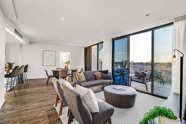 75/8 Hordern Street, Victoria Park WA 6100