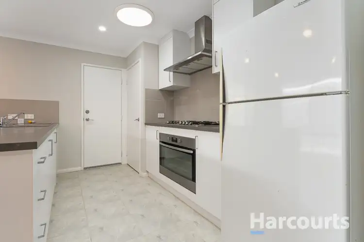 Seventh view of Homely house listing, 2 Burleigh Boulevard, Yanchep WA 6035