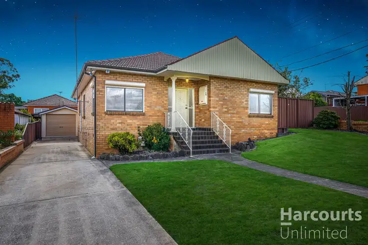 92 Walters Road, Blacktown NSW 2148