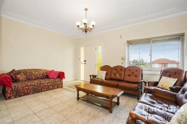 Fourth view of Homely house listing, 92 Walters Road, Blacktown NSW 2148