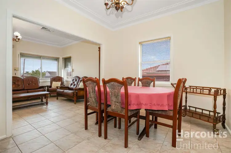 Fifth view of Homely house listing, 92 Walters Road, Blacktown NSW 2148