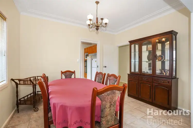 Sixth view of Homely house listing, 92 Walters Road, Blacktown NSW 2148