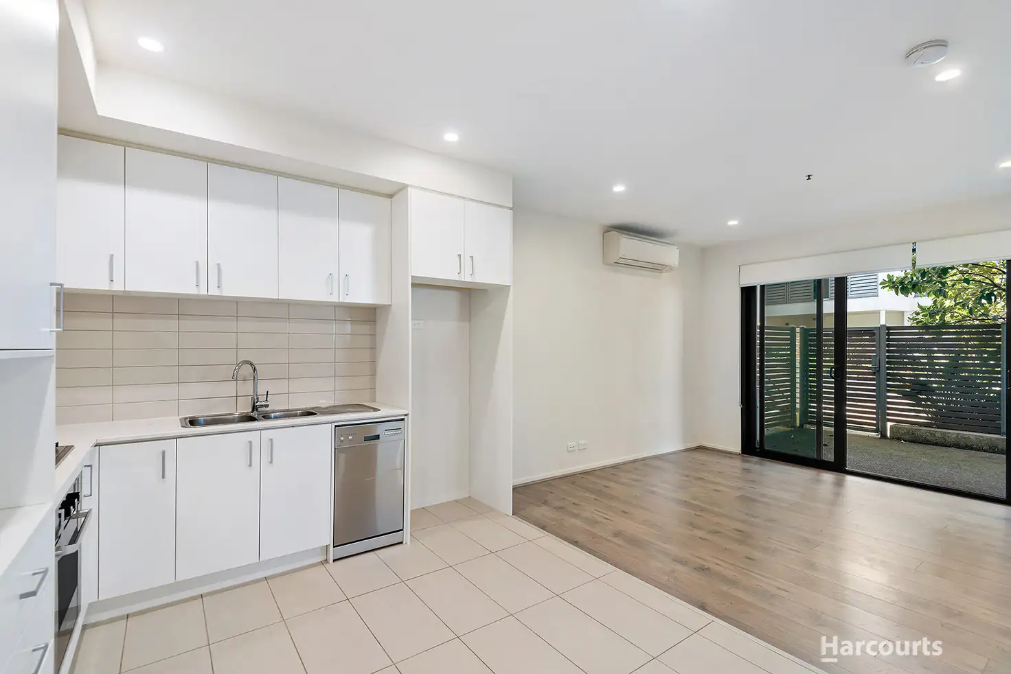 Main view of Homely apartment listing, 102/80 Cheltenham Road, Dandenong VIC 3175