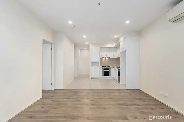 Fourth view of Homely apartment listing, 102/80 Cheltenham Road, Dandenong VIC 3175