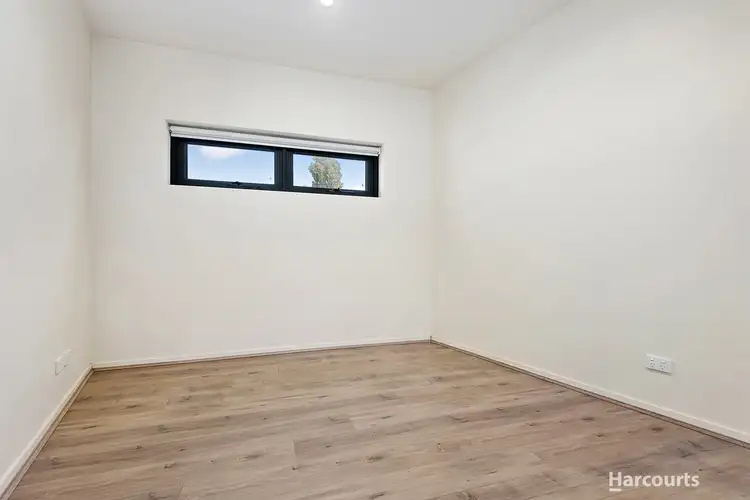 Sixth view of Homely apartment listing, 102/80 Cheltenham Road, Dandenong VIC 3175