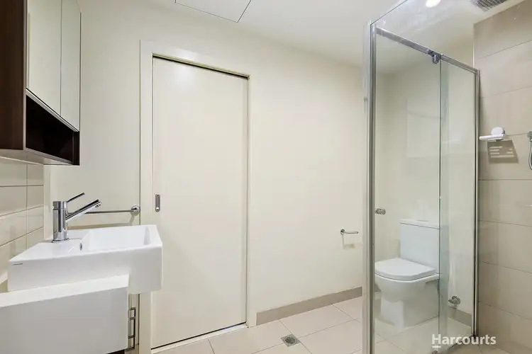 Seventh view of Homely apartment listing, 102/80 Cheltenham Road, Dandenong VIC 3175