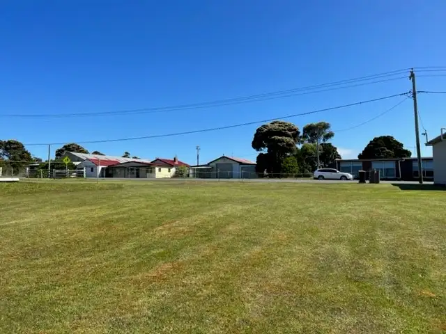 Fifth view of Homely land listing, 2882 Grassy Road, Grassy TAS 7256