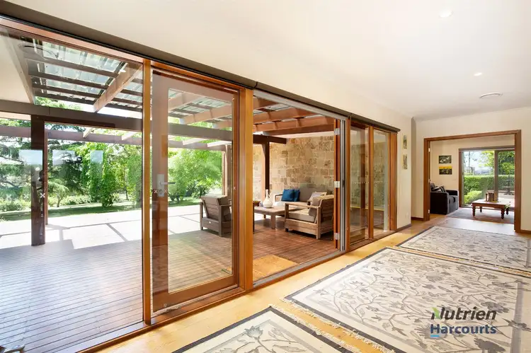 Fifth view of Homely house listing, Address available on request