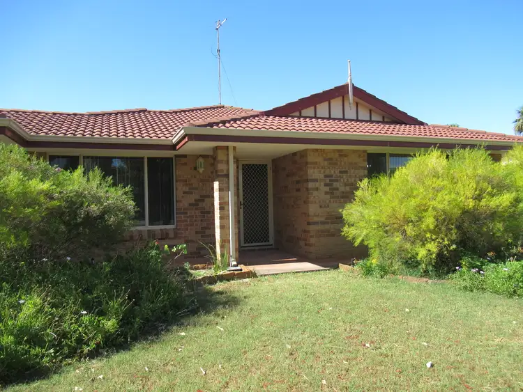 30 Clementina Road