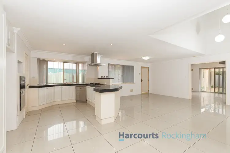 Fifth view of Homely house listing, 30 Foreshore Drive, Singleton WA 6175
