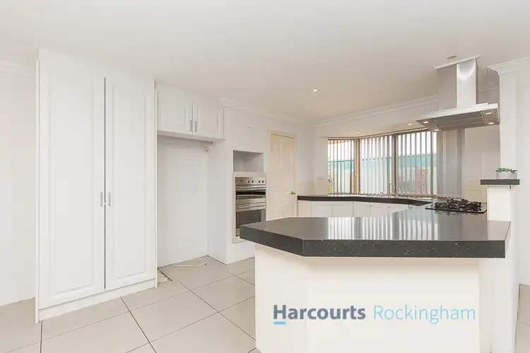 Sixth view of Homely house listing, 30 Foreshore Drive, Singleton WA 6175
