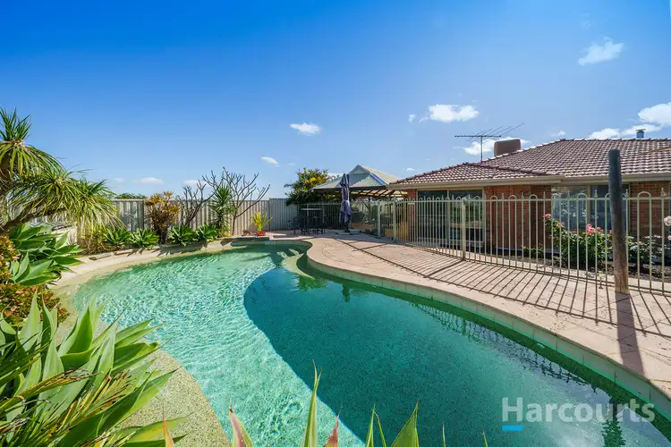 3 Torrens Close, Mullaloo WA 6027