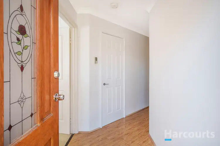 Third view of Homely house listing, 3 Torrens Close, Mullaloo WA 6027
