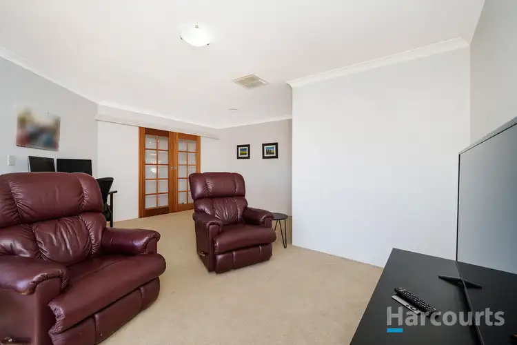 Fourth view of Homely house listing, 3 Torrens Close, Mullaloo WA 6027