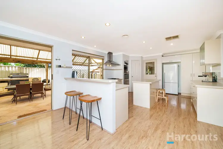 Seventh view of Homely house listing, 3 Torrens Close, Mullaloo WA 6027