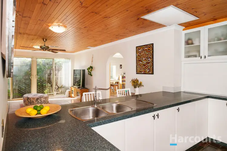 Main view of Homely house listing, 3 Datum Place, Mullaloo WA 6027