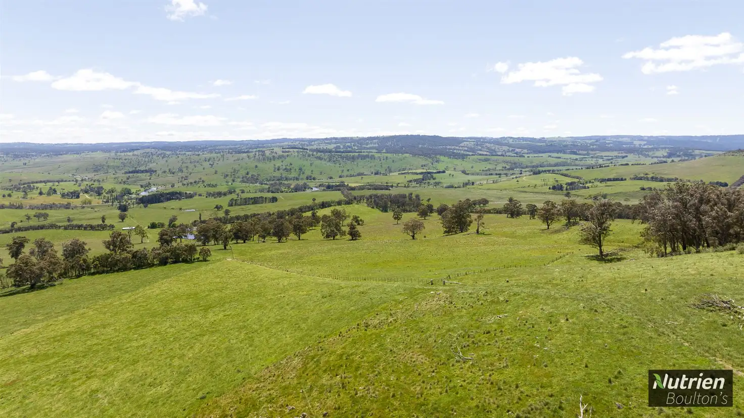 Main view of Homely rural property listing, Address available on request