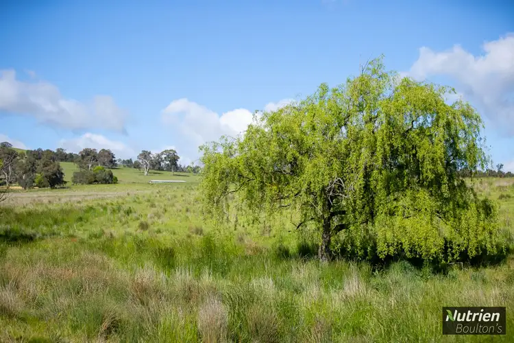 Second view of Homely rural property listing, Address available on request