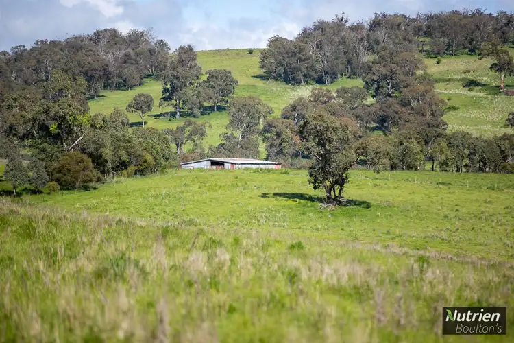 Third view of Homely rural property listing, Address available on request