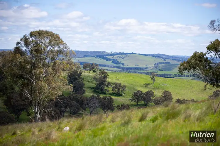 Fifth view of Homely rural property listing, Address available on request