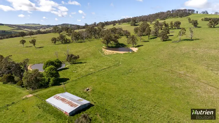 Sixth view of Homely rural property listing, Address available on request