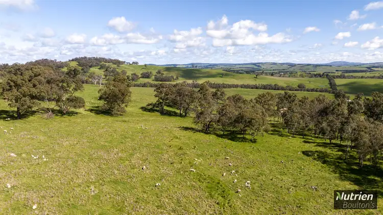 Seventh view of Homely rural property listing, Address available on request