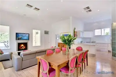 Third view of Homely house listing, 3 Charra Street, Hyde Park SA 5061