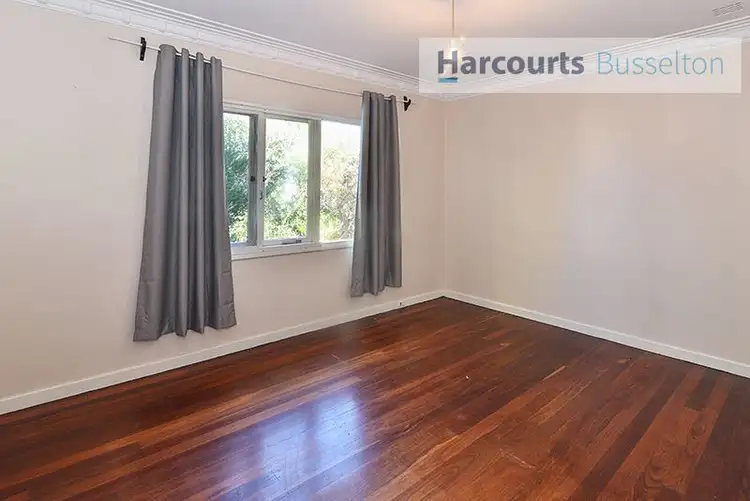 Seventh view of Homely house listing, 958 Geographe Bay Road, Geographe WA 6280