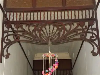 Seventh view of Homely house listing, 49 McCulloch Street, Donald VIC