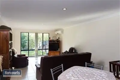 Third view of Homely house listing, 8 Hugo Drive, Beaudesert QLD