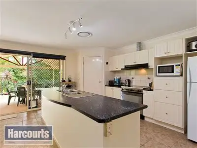 Third view of Homely house listing, 30 Wyellan Place, Upper Kedron QLD