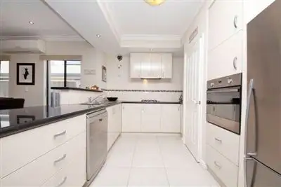 Third view of Homely house listing, 6 Branch Circus, Success WA