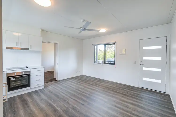 Fourth view of Homely house listing, 7a Valencia Way, Slacks Creek QLD 4127