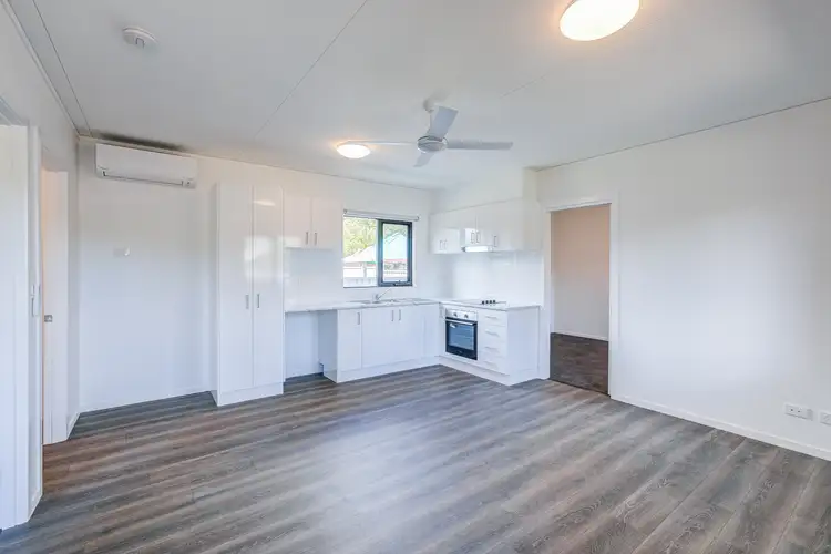 Fifth view of Homely house listing, 7a Valencia Way, Slacks Creek QLD 4127