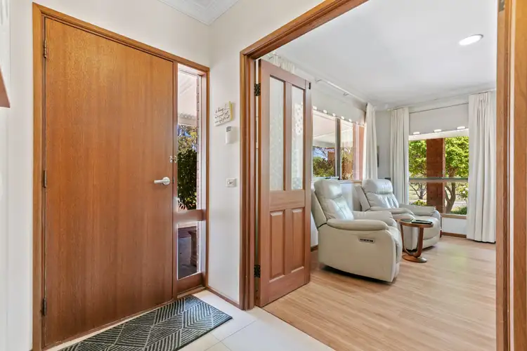 Second view of Homely house listing, 37 Hamilton Road, Fairview Park SA 5126